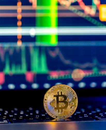 AlevroXanPro Informazioni sul Trading