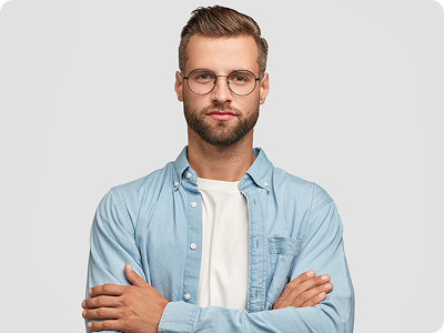 Analista finanziario di AlevroXanPro